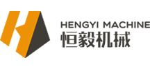 騰亞空調設備